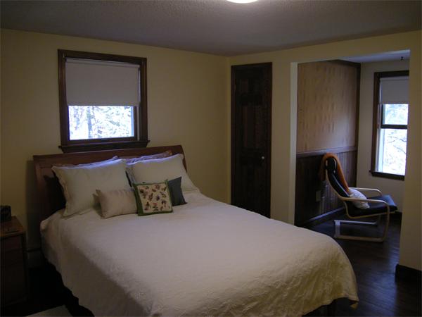 19 River Road Westport, MA 02790 - Photo 21 of 30 Gallery Image 21