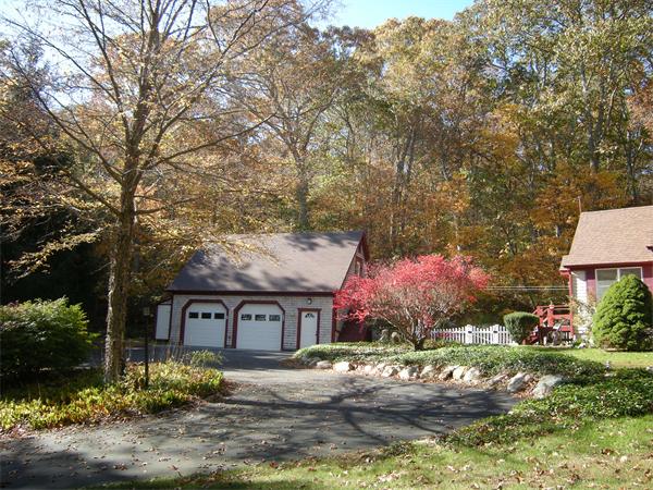 19 River Road Westport, MA 02790 - Photo 23 of 30 Gallery Image 23