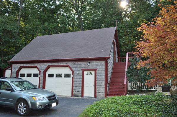 19 River Road Westport, MA 02790 - Photo 24 of 30 Gallery Image 24