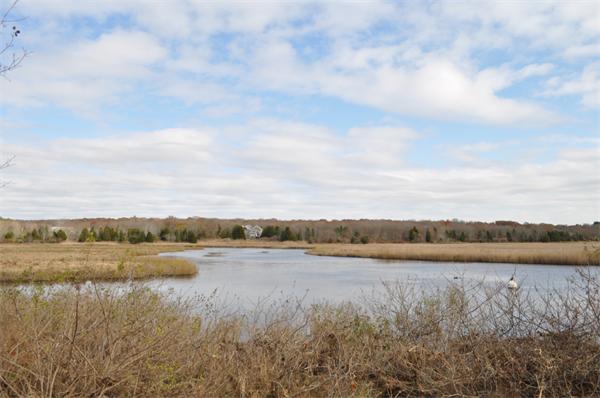 19 River Road Westport, MA 02790 - Photo 30 of 30 Gallery Image 30