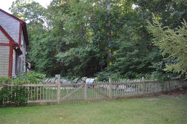 19 River Road Westport, MA 02790 - Photo 4 of 30 Gallery Image 4