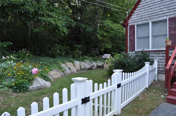 19 River Road Westport, MA 02790 - Photo 5 of 30 Gallery Image 5