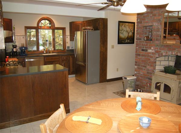 19 River Road Westport, MA 02790 - Photo 7 of 30 Gallery Image 7