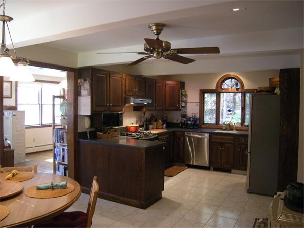 19 River Road Westport, MA 02790 - Photo 9 of 30 Gallery Image 9