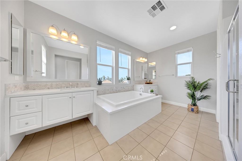 11573 Grimaldi Road Rancho Cucamonga, CA 91701 - Photo 48 of 73