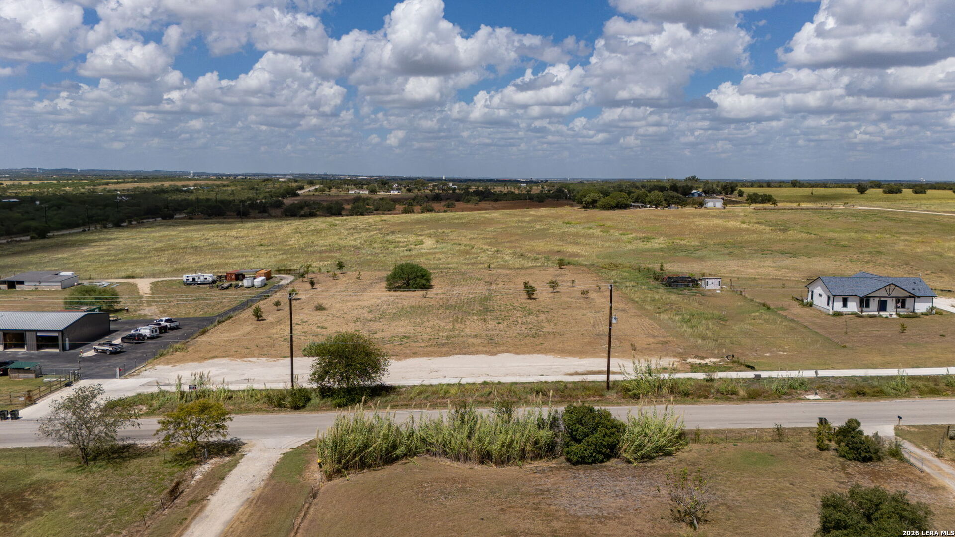 11875 Ware Seguin Road Schertz, TX 78154 - Photo 5 of 31 Gallery Image 5