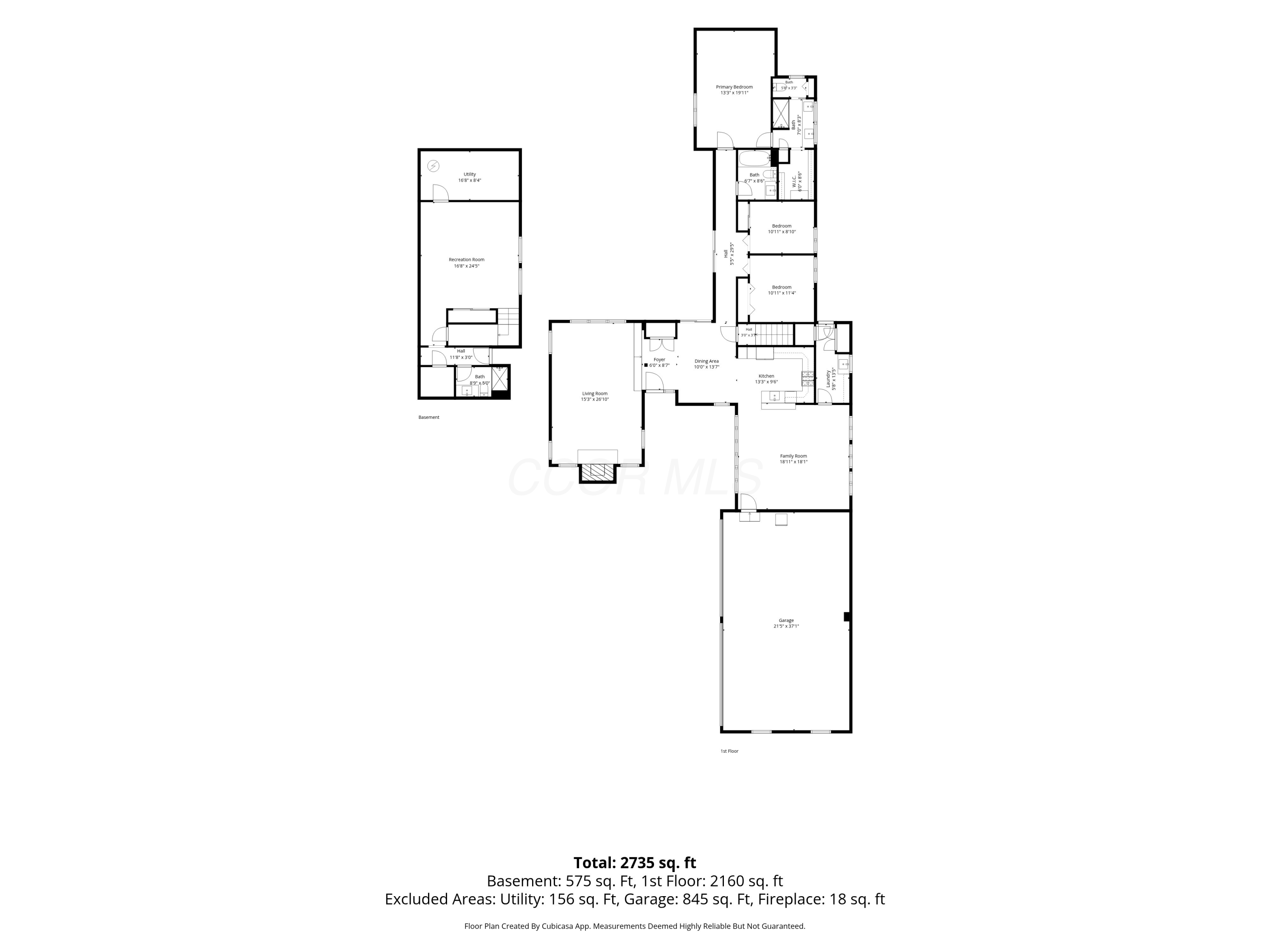 2756 Lear Road Upper Arlington, OH 43220 - Photo 58 of 58 Gallery Image 58
