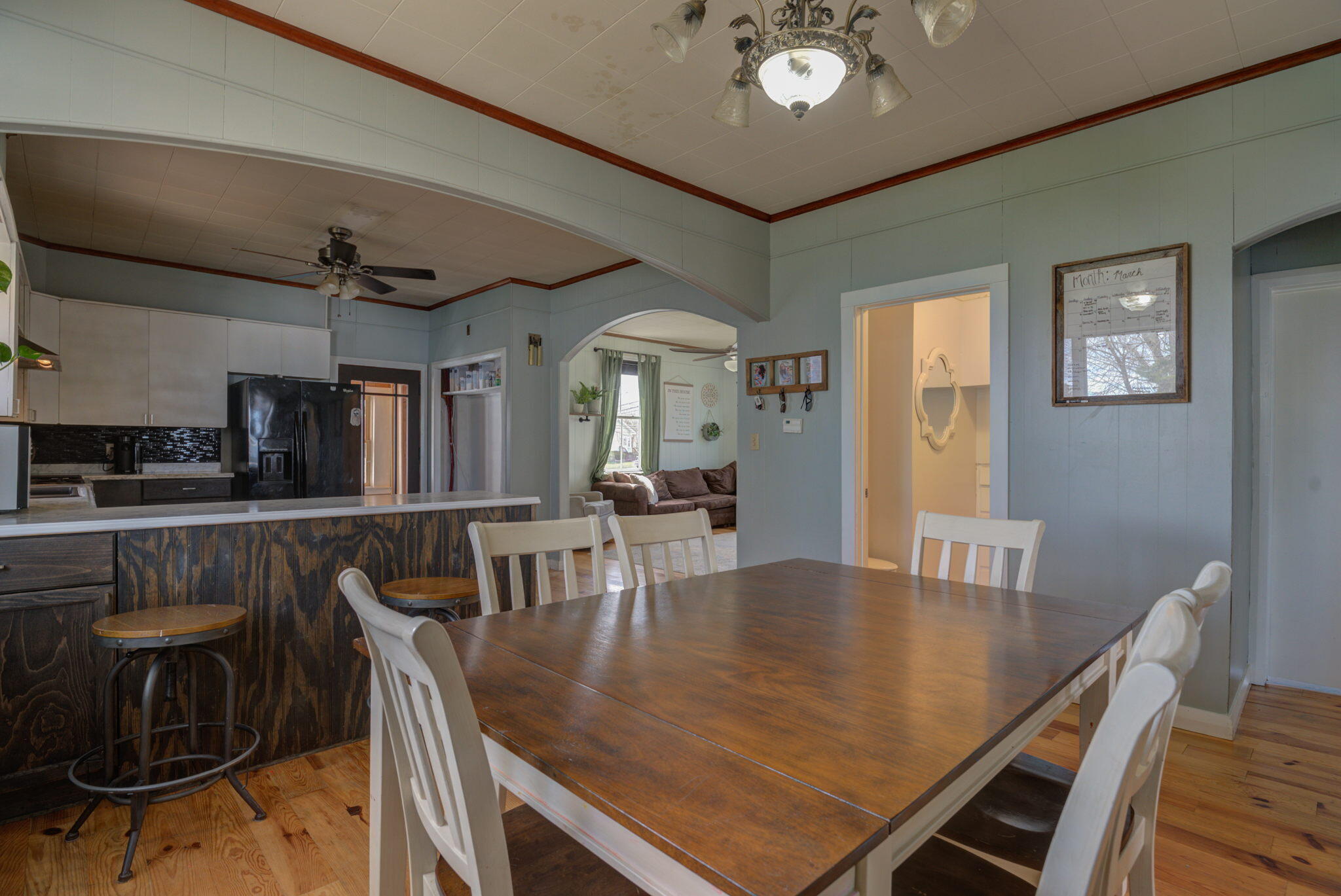 189 Pool Street Biddeford, ME 04005 - Photo 10 of 37 14-web-or-mls-Pic#-15
