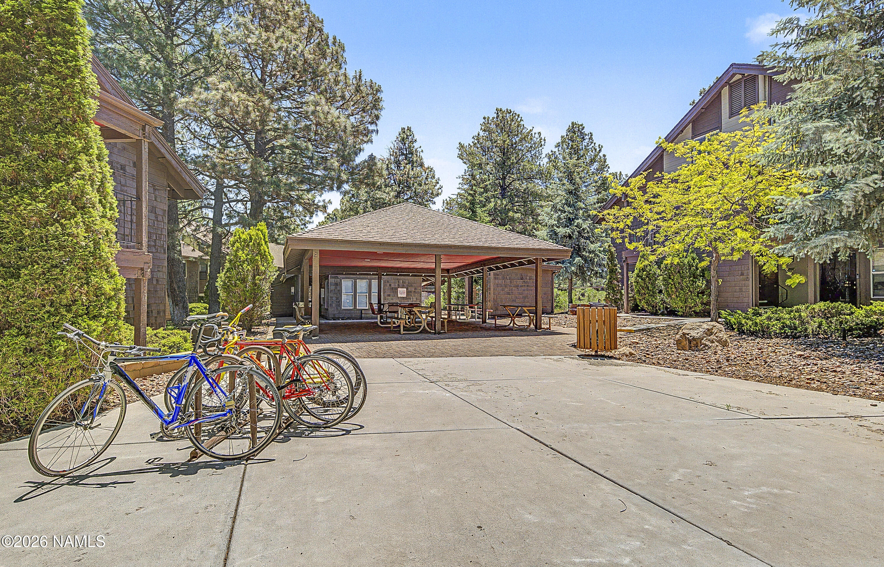 1200 South Riordan Ranch Street, Unit 43 Flagstaff, AZ 86001 - Photo 8 of 13 1200-south-riordan-ranch-street-flagstaf
