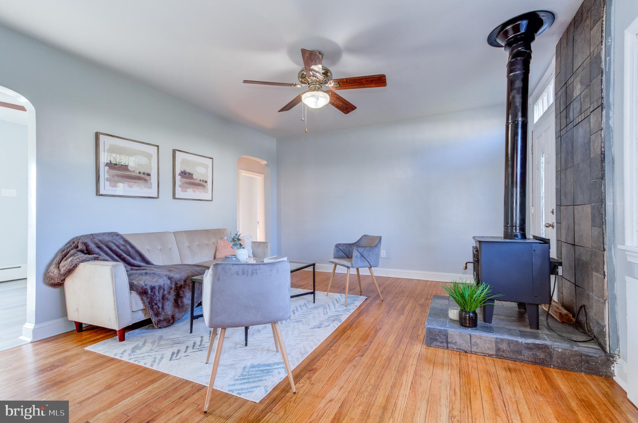 2835 Dutton Mill Road Aston, PA 19014 - Photo 8 of 44