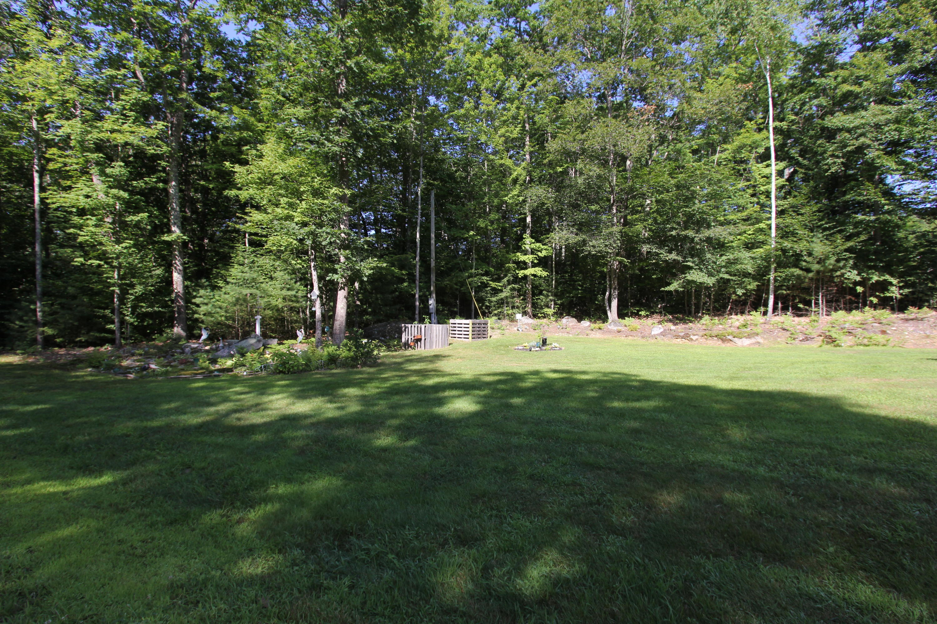 371 Allen Pond Road Greene, ME 04236 - Photo 33 of 38 IMG_0023