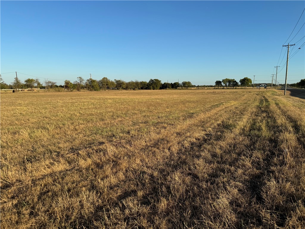 Tbd Wortham Bend Road Waco, TX 76708 - Photo 2 of 2 a view of lake and ocean
