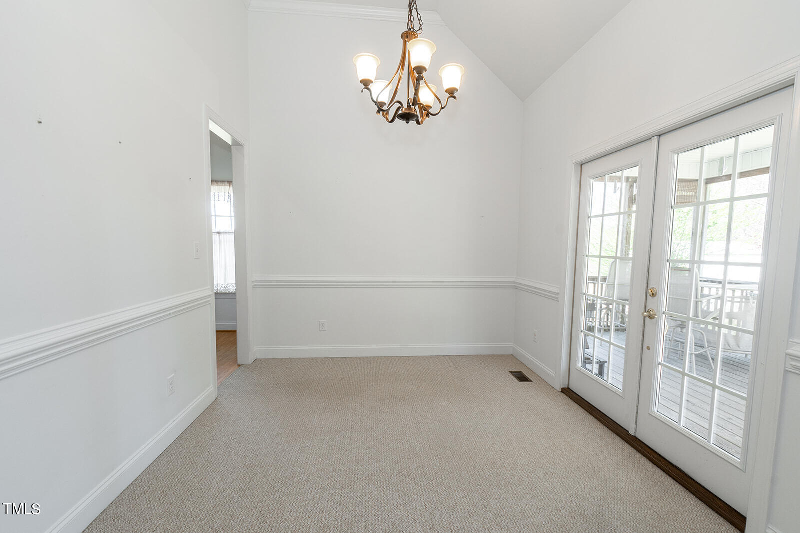 2562 Wrench Road Godwin, NC 28344 - Photo 6 of 24 brandiebairdphoto--3