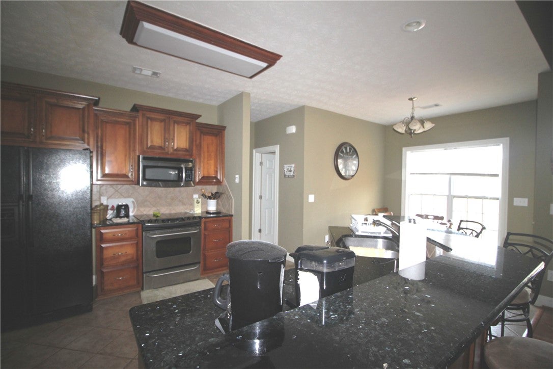 28 Antler Road Dadeville, AL 36853 - Photo 9 of 25 Gallery Image 9