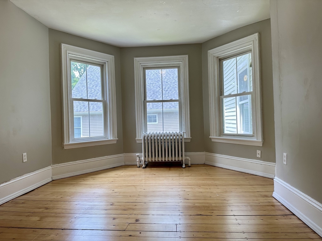 155 Dale Street Dedham, MA 02026 - Photo 15 of 37