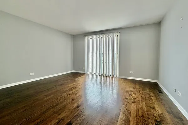 $1,990 | 1346 Forestdale Court, Unit 1346, Schaumburg, IL 60193