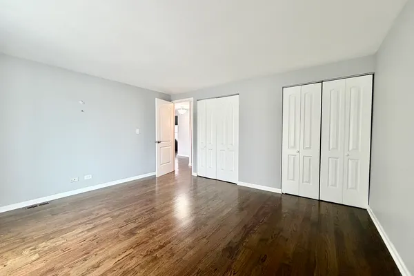 $1,990 | 1346 Forestdale Court, Unit 1346, Schaumburg, IL 60193