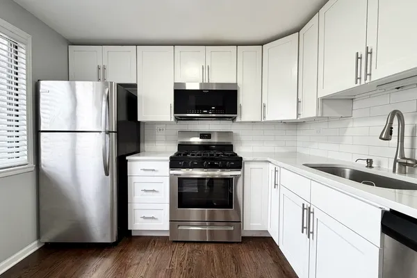 $1,990 | 1346 Forestdale Court, Unit 1346, Schaumburg, IL 60193
