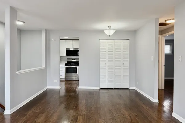 $1,990 | 1346 Forestdale Court, Unit 1346, Schaumburg, IL 60193