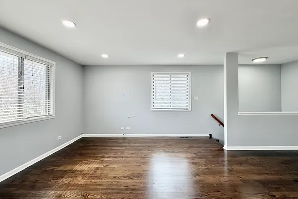 $1,990 | 1346 Forestdale Court, Unit 1346, Schaumburg, IL 60193