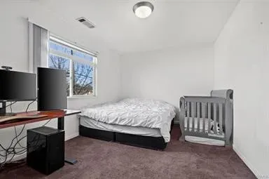 $1,895 | 1240 East E Alexander, Merced, CA 95341