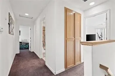 $1,995 | 1240 East E Alexander, Merced, CA 95341