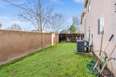 $1,895 | 1240 East E Alexander, Merced, CA 95341