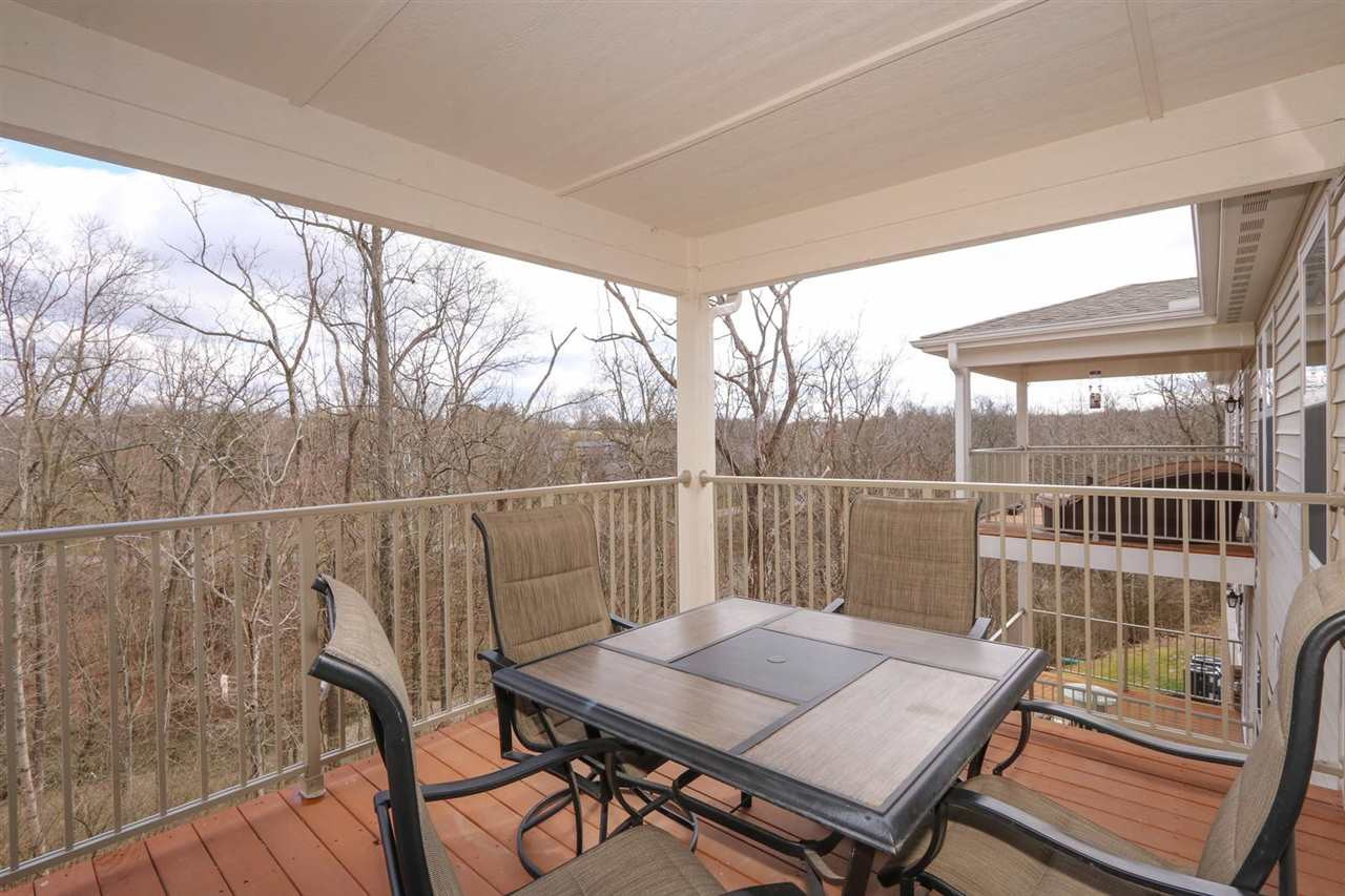 4132 Country Mill Ridge, Unit 303 Burlington, KY 41005 - Photo 23 of 39 Gallery Image 23