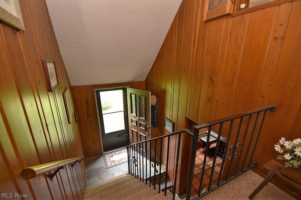 8706 Cedar Road Chesterland, OH 44026 - Photo 3 of 25 Gallery Image 3
