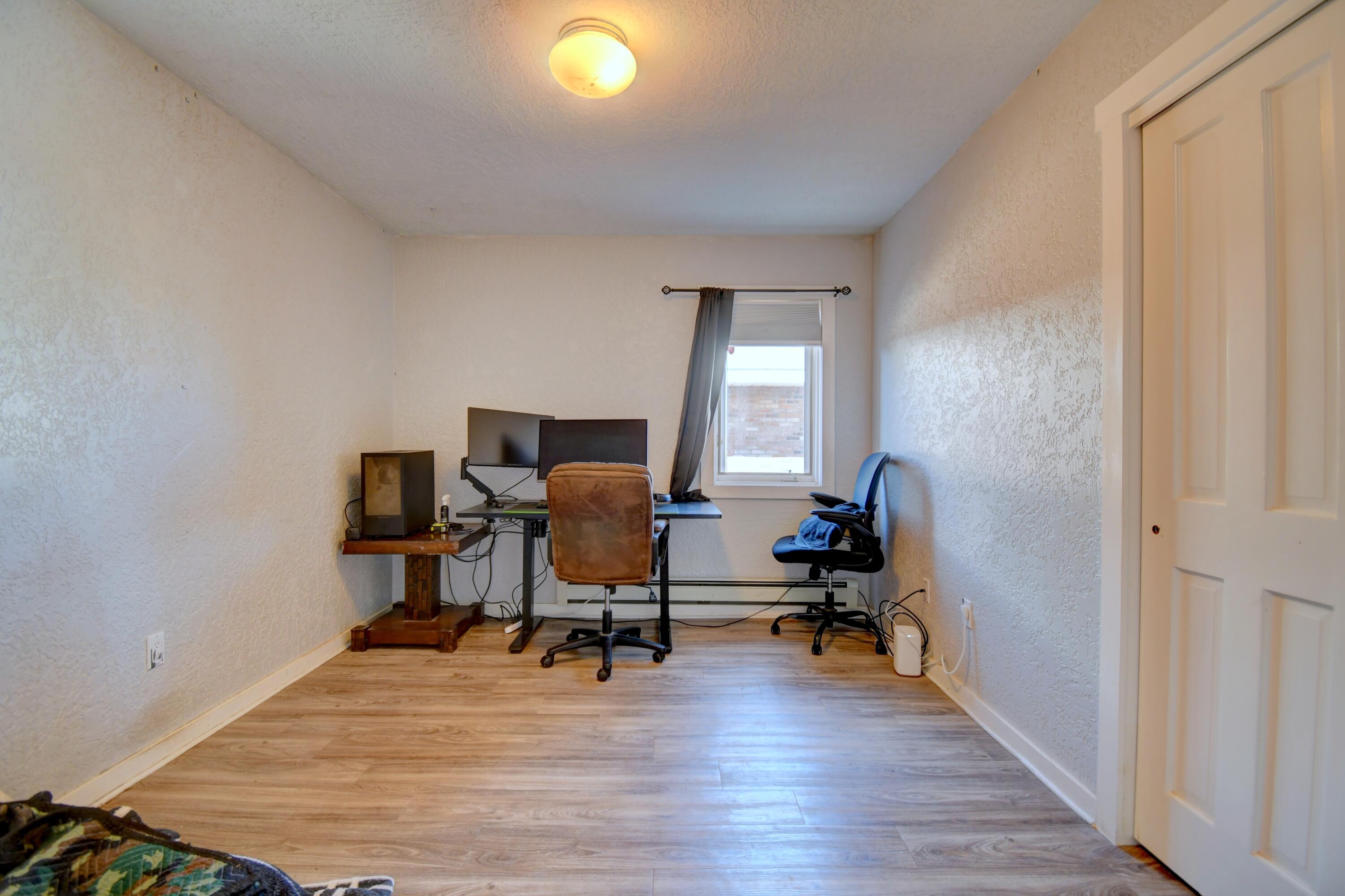 1301 Dulcinea Lane Rio Communities, NM 87002 - Photo 10 of 22 Gallery Image 10