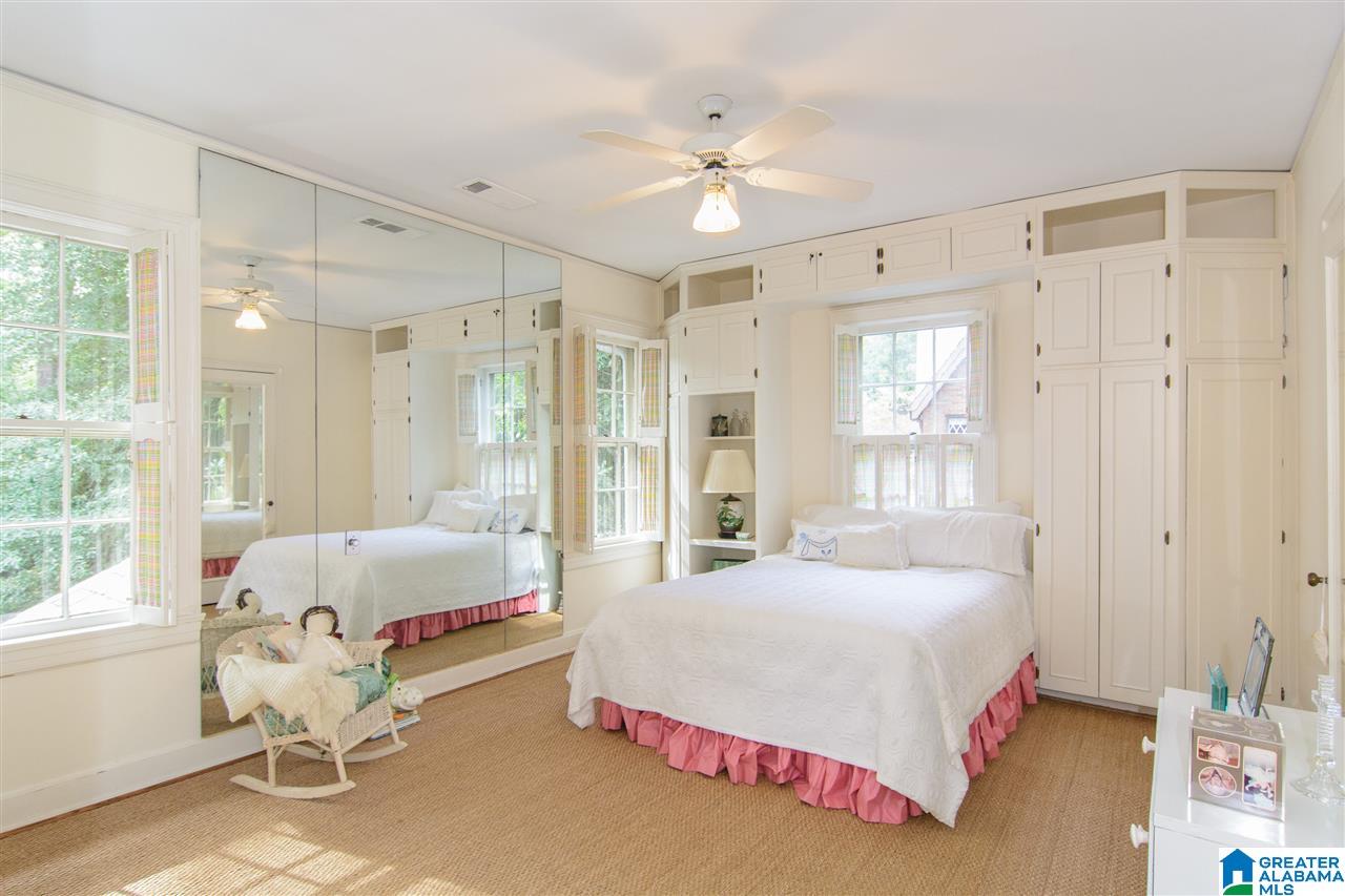 3103 Salisbury Road Birmingham, AL 35213 - Photo 35 of 50