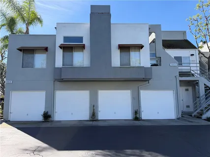 $499,999 | 26828 Turquoise, Mission Viejo, CA 92691