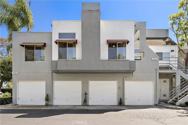 $499,999 | 26828 Turquoise, Mission Viejo, CA 92691