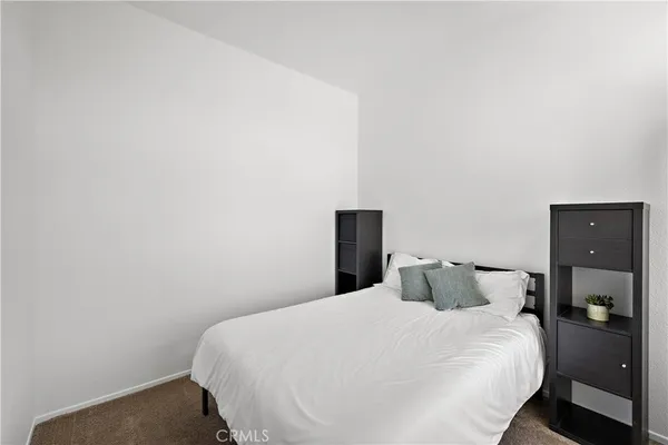 $499,999 | 26828 Turquoise, Mission Viejo, CA 92691