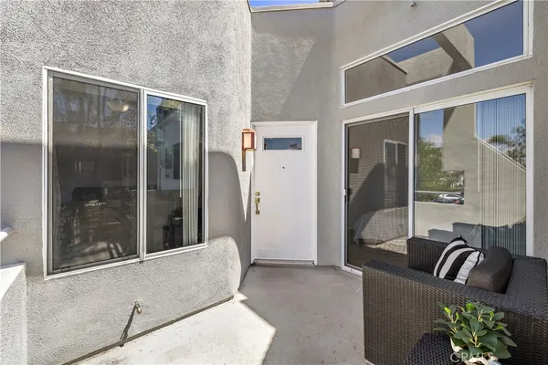 $499,999 | 26828 Turquoise, Mission Viejo, CA 92691