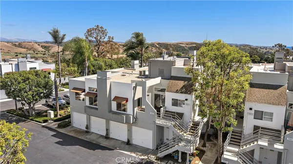 $499,999 | 26828 Turquoise, Mission Viejo, CA 92691