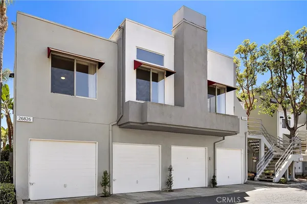 $499,999 | 26828 Turquoise, Mission Viejo, CA 92691