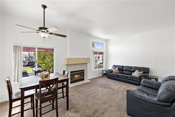 $499,999 | 26828 Turquoise, Mission Viejo, CA 92691