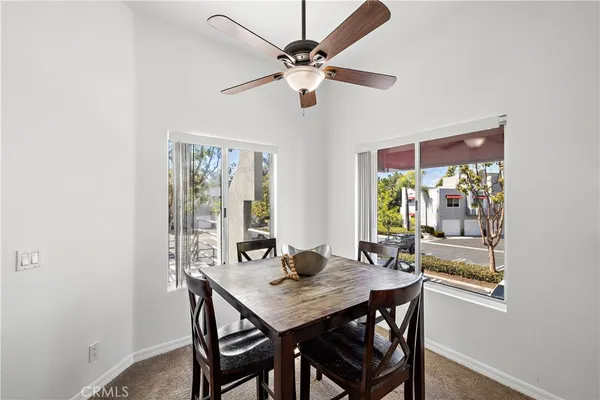 $499,999 | 26828 Turquoise, Mission Viejo, CA 92691