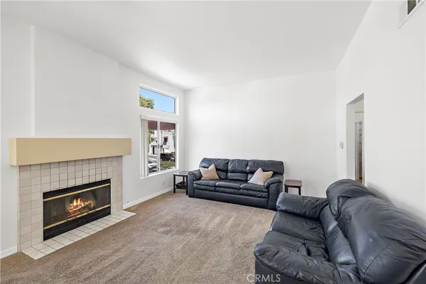 $499,999 | 26828 Turquoise, Mission Viejo, CA 92691