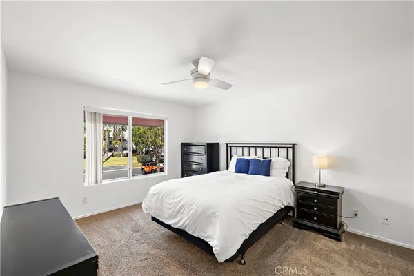 $499,999 | 26828 Turquoise, Mission Viejo, CA 92691
