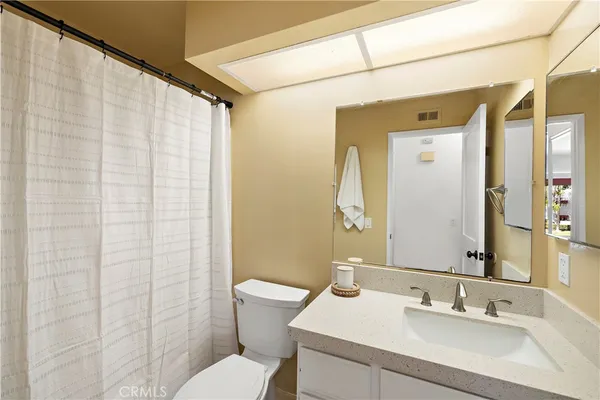 $499,999 | 26828 Turquoise, Mission Viejo, CA 92691