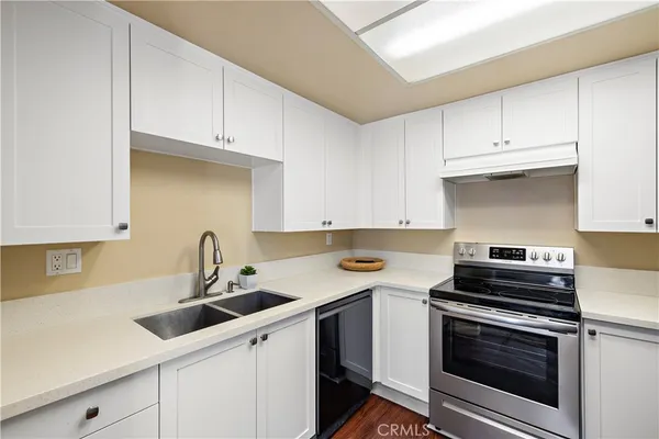 $499,999 | 26828 Turquoise, Mission Viejo, CA 92691