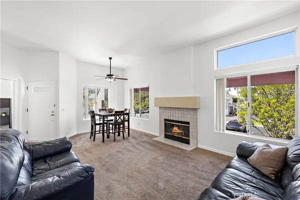 $499,999 | 26828 Turquoise, Mission Viejo, CA 92691
