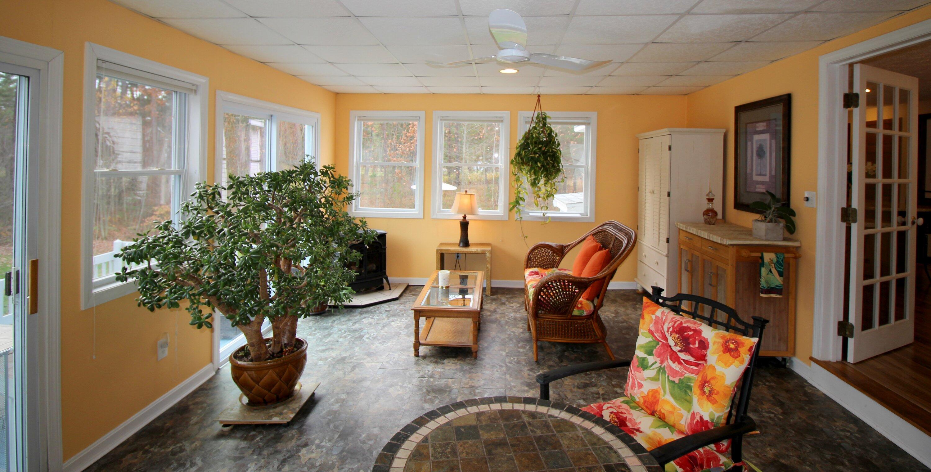 89 Ross Road Old Orchard Beach, ME 04064 - Photo 12 of 36 090