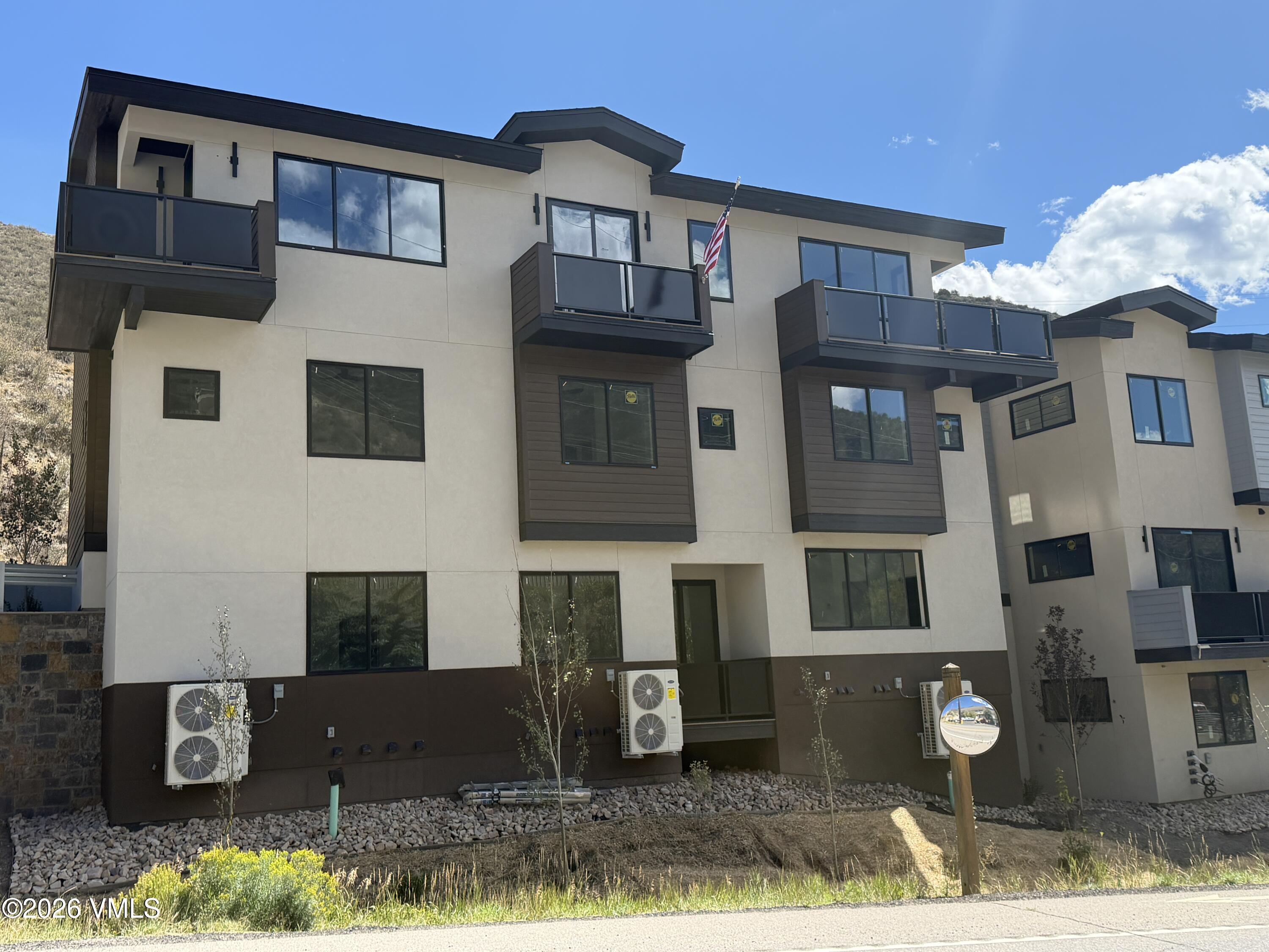 30 Hidden Valley Road, Unit A1 Avon, CO 81620 - Photo 15 of 15 IMG_2175