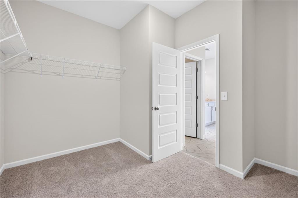 136 Jones Ridge Drive Dallas, GA 30132 - Photo 79 of 82