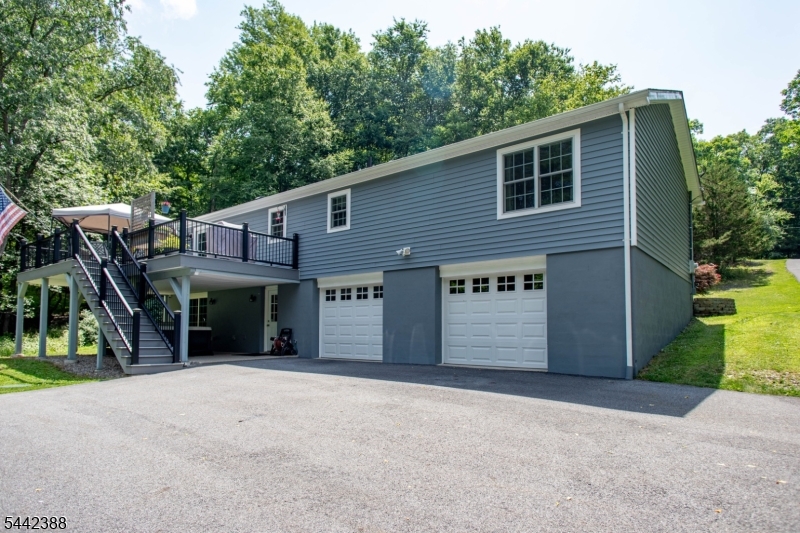 13 Deer Run Road Newton, NJ 07860 - Photo 20 of 25