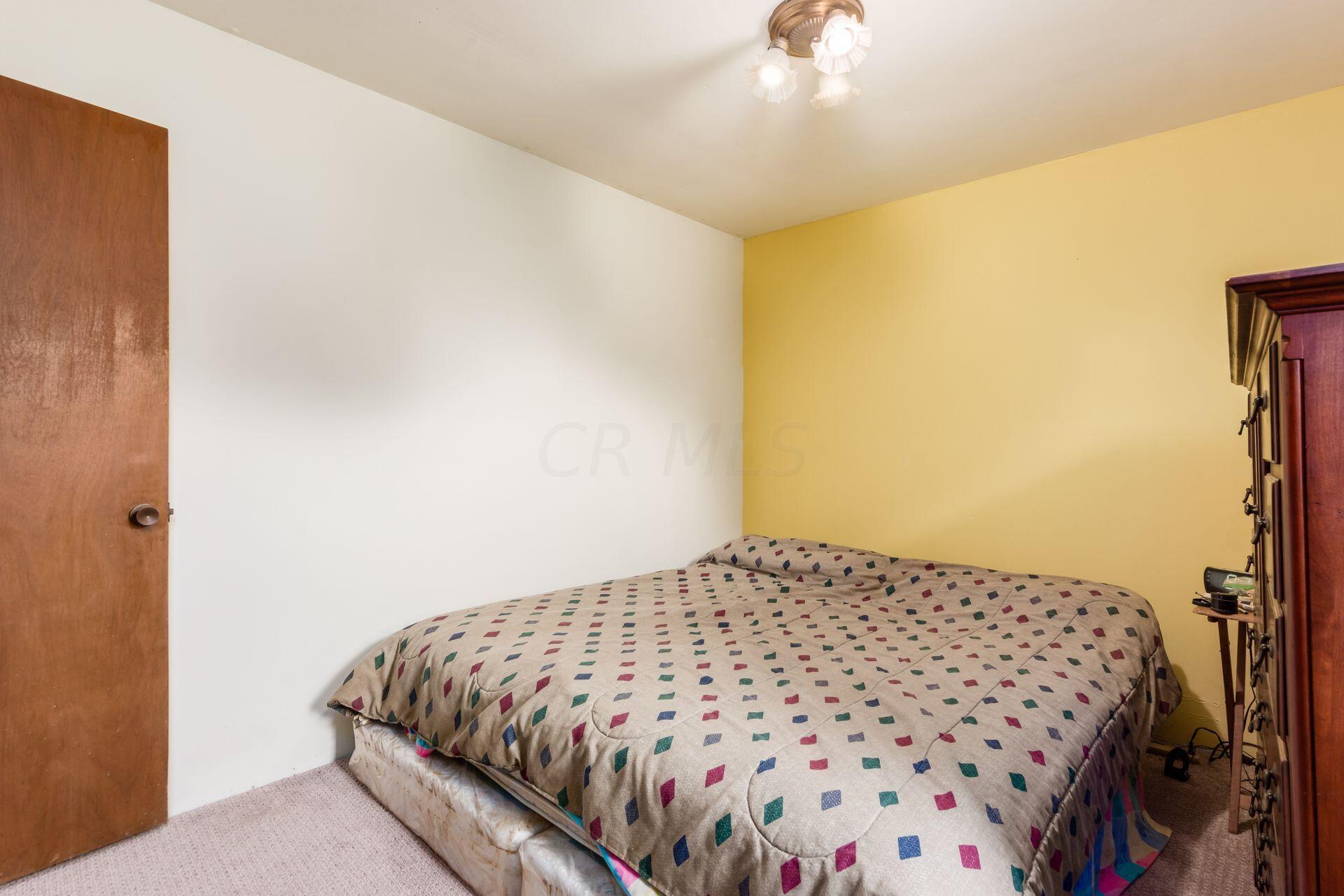 8526 State Rte 207 Mount Sterling, OH 43143 - Photo 23 of 33 bedroom
