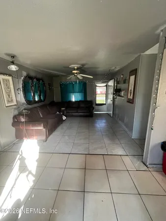 $184,999 | 813 Hymon Circle, Bunnell, FL 32110